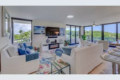 5550 N Ocean Drive #3c, Riviera Beach, FL 33404 - Photo 14