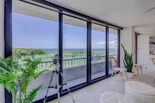5550 N Ocean Dr, Riviera Beach, FL 33404 - Photo 1