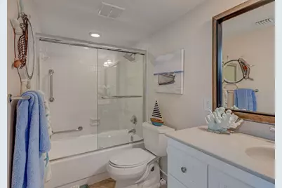 5550 N Ocean Drive #3c, Riviera Beach, FL 33404 - Photo 22