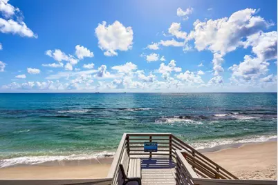 5550 N Ocean Drive #3c, Riviera Beach, FL 33404 - Photo 46