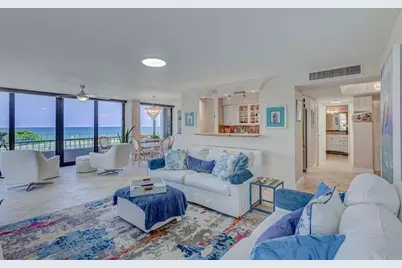 5550 N Ocean Drive #3c, Riviera Beach, FL 33404 - Photo 6