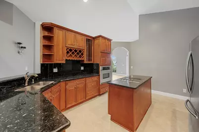 1851 Oak Berry Circle, Wellington, FL 33414 - Photo 10