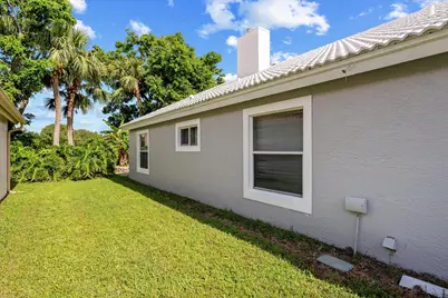 1851 Oak Berry Circle, Wellington, FL 33414 - Photo 22