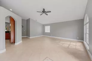 1851 Oak Berry Cir, Wellington, FL 33414 - Photo 4