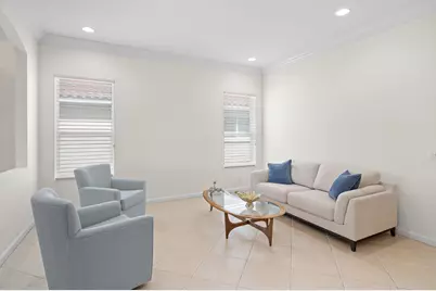 396 NW Springview Loop, Port Saint Lucie, FL 34986 - Photo 10