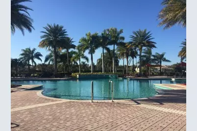 396 NW Springview Loop, Port Saint Lucie, FL 34986 - Photo 52
