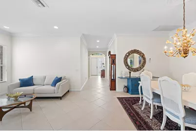 396 NW Springview Loop, Port Saint Lucie, FL 34986 - Photo 8
