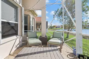 396 NW Springview Loop, Port Saint Lucie, FL 34986 - Photo 34