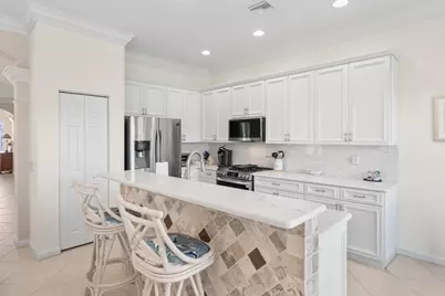 396 NW Springview Loop, Port Saint Lucie, FL 34986 - Photo 12