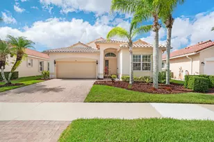 396 NW Springview Loop, Port Saint Lucie, FL 34986 - Photo 1