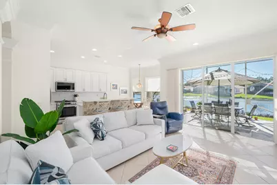 396 NW Springview Loop, Port Saint Lucie, FL 34986 - Photo 18