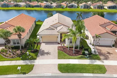 396 NW Springview Loop, Port Saint Lucie, FL 34986 - Photo 2