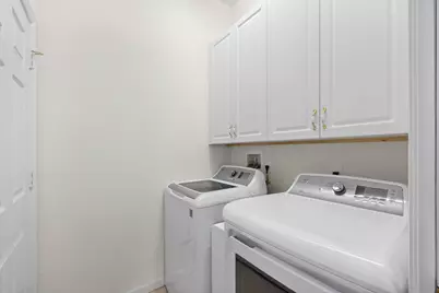 396 NW Springview Loop, Port Saint Lucie, FL 34986 - Photo 32