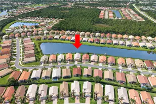 396 NW Springview Loop, Port Saint Lucie, FL 34986 - Photo 4