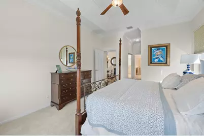 396 NW Springview Loop, Port Saint Lucie, FL 34986 - Photo 22
