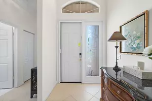 396 NW Springview Loop, Port Saint Lucie, FL 34986 - Photo 6