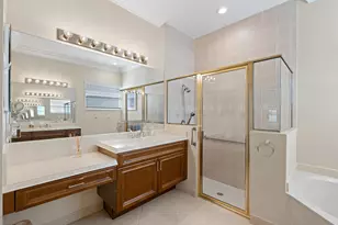 396 NW Springview Loop, Port Saint Lucie, FL 34986 - Photo 24