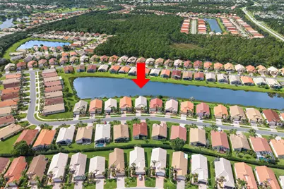 396 NW Springview Loop, Port Saint Lucie, FL 34986 - Photo 4