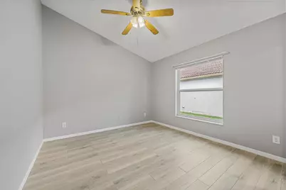 1851 Oak Berry Circle, Wellington, FL 33414 - Photo 14