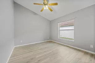 1851 Oak Berry Cir, Wellington, FL 33414 - Photo 14