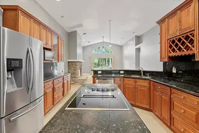 1851 Oak Berry Circle, Wellington, FL 33414 - Photo 8