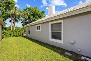 1851 Oak Berry Cir, Wellington, FL 33414 - Photo 22