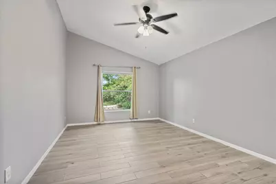 1851 Oak Berry Circle, Wellington, FL 33414 - Photo 16
