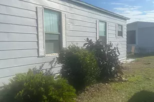 41 Verde Vista, Fort Pierce, FL 34951 - Photo 16