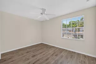 2786 SE Birmingham Dr, Stuart, FL 34994 - Photo 14