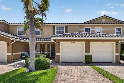 2786 SE Birmingham Drive, Stuart, FL 34994 - Photo 2