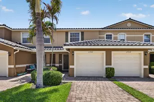 2786 SE Birmingham Dr, Stuart, FL 34994 - Photo 2