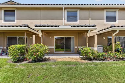 2786 SE Birmingham Drive, Stuart, FL 34994 - Photo 30