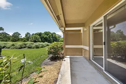 2786 SE Birmingham Drive, Stuart, FL 34994 - Photo 26