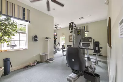 2786 SE Birmingham Drive, Stuart, FL 34994 - Photo 36