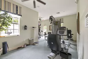 2786 SE Birmingham Dr, Stuart, FL 34994 - Photo 36