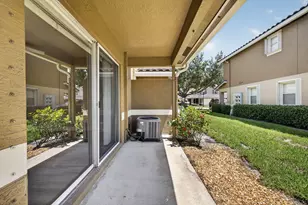 2786 SE Birmingham Dr, Stuart, FL 34994 - Photo 28
