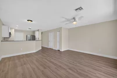 2786 SE Birmingham Drive, Stuart, FL 34994 - Photo 8