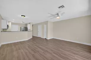2786 SE Birmingham Dr, Stuart, FL 34994 - Photo 8