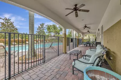 2786 SE Birmingham Drive, Stuart, FL 34994 - Photo 38