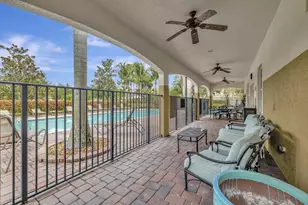 2786 SE Birmingham Dr, Stuart, FL 34994 - Photo 38