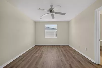 2786 SE Birmingham Drive, Stuart, FL 34994 - Photo 18