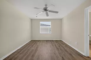 2786 SE Birmingham Dr, Stuart, FL 34994 - Photo 18
