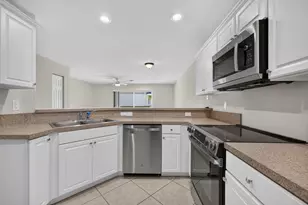 2786 SE Birmingham Dr, Stuart, FL 34994 - Photo 12