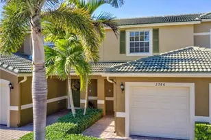 2786 SE Birmingham Dr, Stuart, FL 34994 - Photo 1