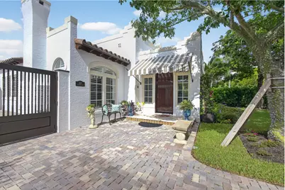 227 Fordham Drive, Lake Worth Beach, FL 33460 - Photo 16