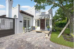 227 Fordham Dr, Lake Worth Beach, FL 33460 - Photo 16