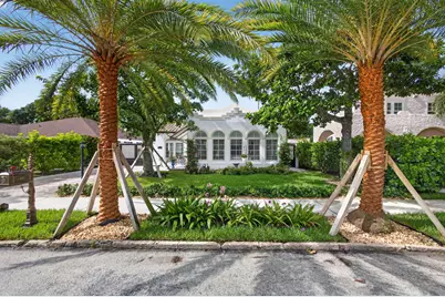 227 Fordham Drive, Lake Worth Beach, FL 33460 - Photo 4