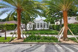 227 Fordham Dr, Lake Worth Beach, FL 33460 - Photo 4