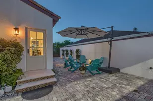 227 Fordham Dr, Lake Worth Beach, FL 33460 - Photo 84