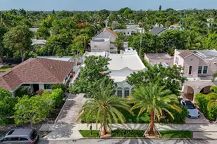 227 Fordham Dr, Lake Worth Beach, FL 33460 - Photo 70